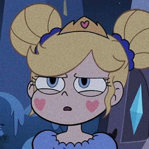 Meet your Posher, Elena